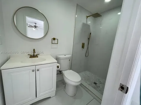 15975 SW 109th Street Miami FL 33196