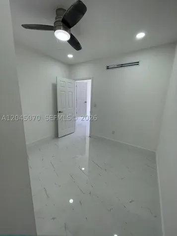 15975 SW 109th Street Miami FL 33196