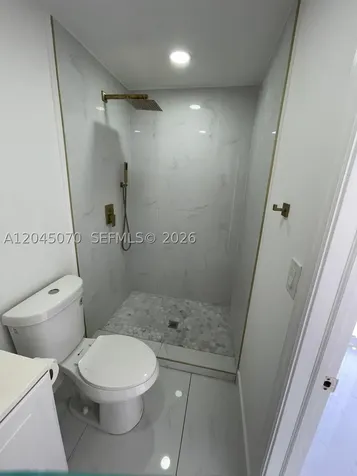 15975 SW 109th Street Miami FL 33196