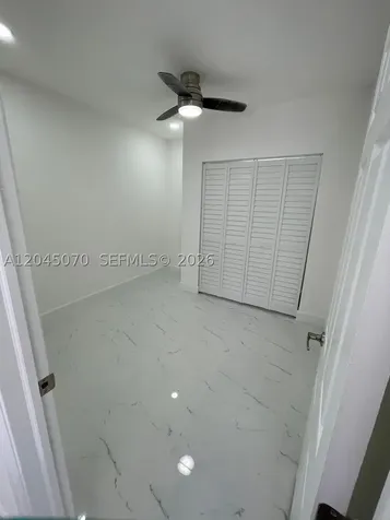 15975 SW 109th Street Miami FL 33196