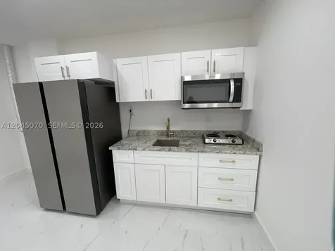 15975 SW 109th Street Miami FL 33196