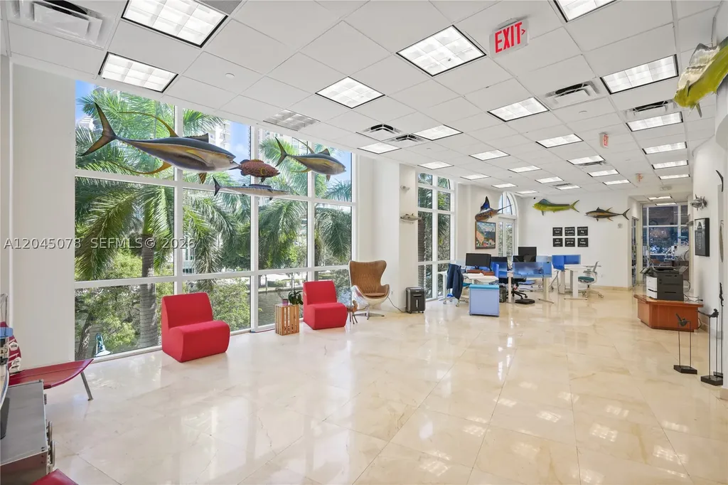 511 SE 5 Avenue Fort Lauderdale FL 33301