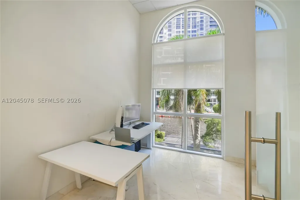 511 SE 5 Avenue Fort Lauderdale FL 33301