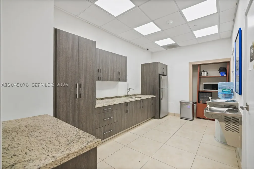 511 SE 5 Avenue Fort Lauderdale FL 33301