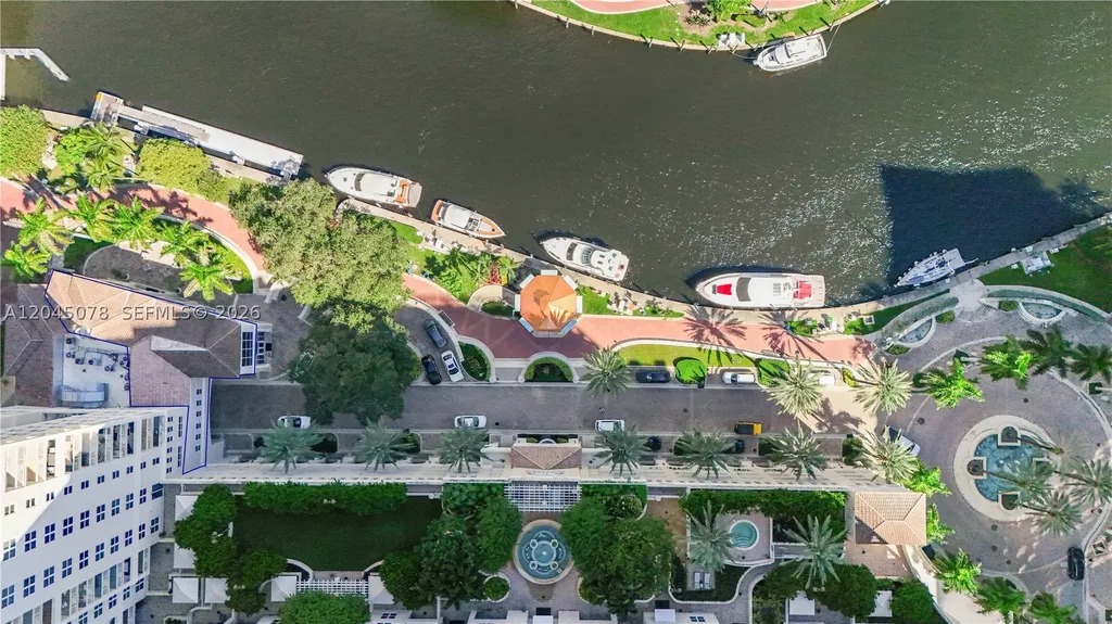 511 SE 5 Avenue Fort Lauderdale FL 33301