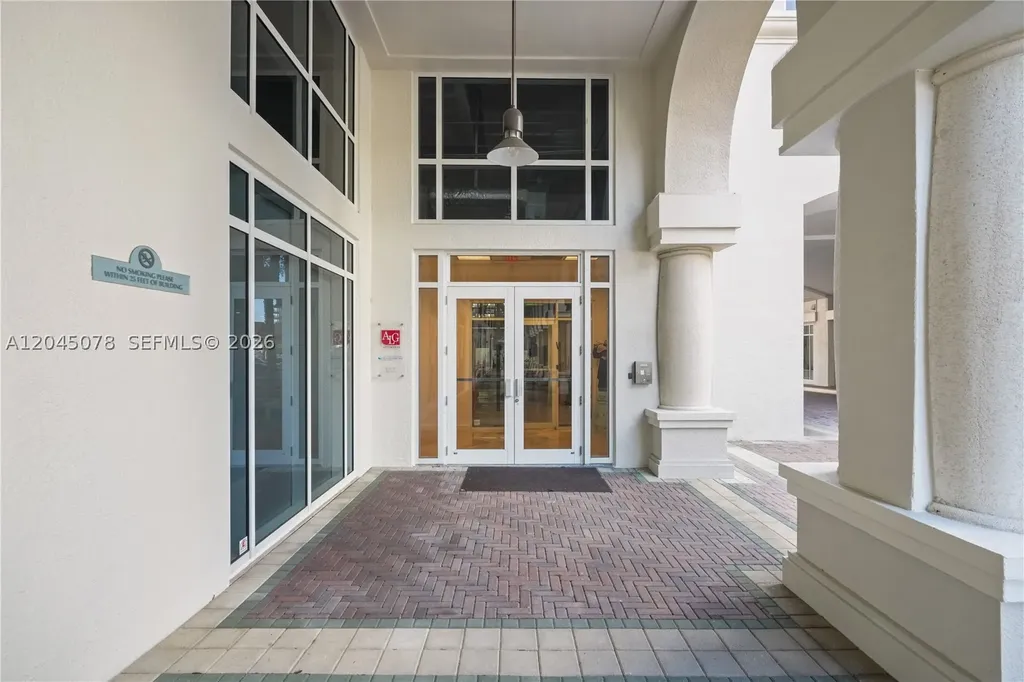 511 SE 5 Avenue Fort Lauderdale FL 33301