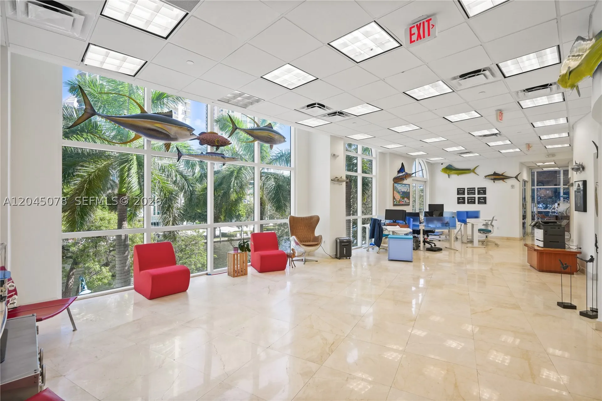 511 SE 5 Avenue Fort Lauderdale FL 33301