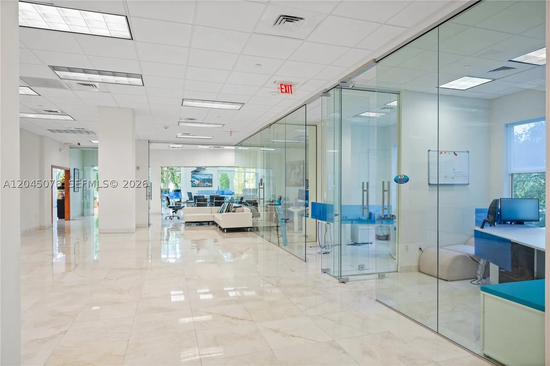 511 SE 5 Avenue Fort Lauderdale FL 33301