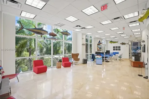 511 SE 5 Avenue Fort Lauderdale FL 33301