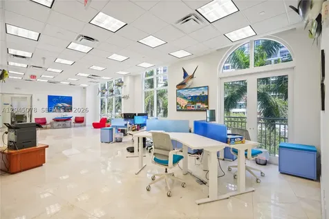 511 SE 5 Avenue Fort Lauderdale FL 33301