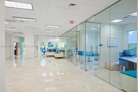 511 SE 5 Avenue Fort Lauderdale FL 33301
