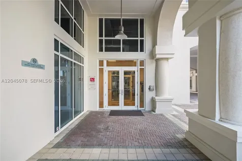 511 SE 5 Avenue Fort Lauderdale FL 33301