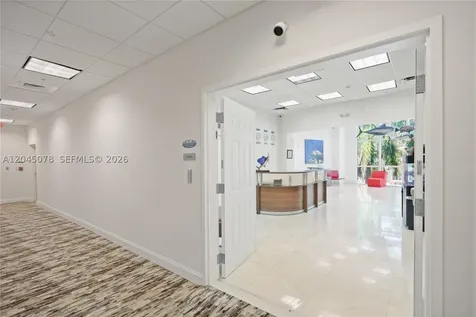 511 SE 5 Avenue Fort Lauderdale FL 33301