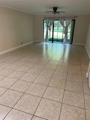 197 Lakeview Drive Weston FL 33326