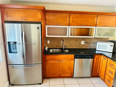 197 Lakeview Drive Weston FL 33326