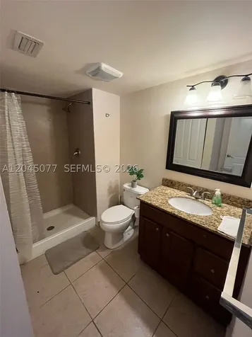 197 Lakeview Drive Weston FL 33326