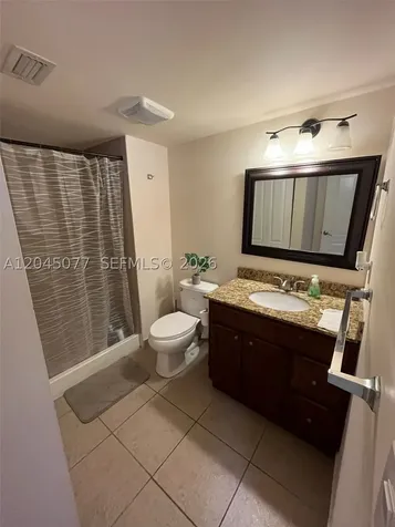 197 Lakeview Drive Weston FL 33326