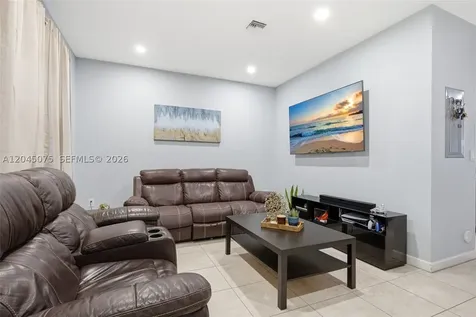 540 SE 32nd Avenue Homestead FL 33033