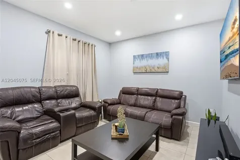 540 SE 32nd Avenue Homestead FL 33033