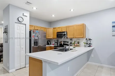 540 SE 32nd Avenue Homestead FL 33033