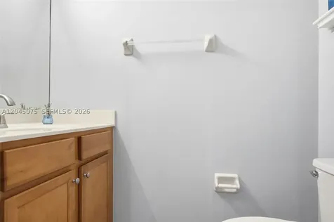 540 SE 32nd Avenue Homestead FL 33033