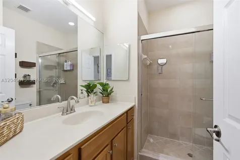 540 SE 32nd Avenue Homestead FL 33033