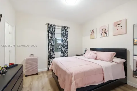 540 SE 32nd Avenue Homestead FL 33033