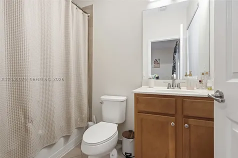 540 SE 32nd Avenue Homestead FL 33033