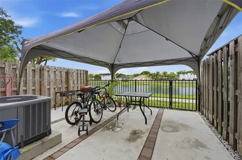 540 SE 32nd Avenue Homestead FL 33033