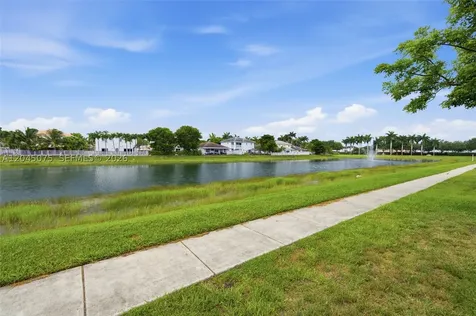 540 SE 32nd Avenue Homestead FL 33033