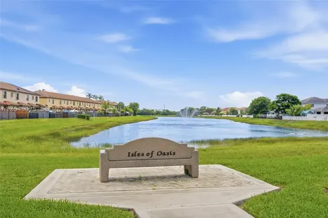 540 SE 32nd Avenue Homestead FL 33033