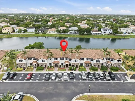 540 SE 32nd Avenue Homestead FL 33033