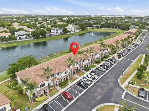 540 SE 32nd Avenue Homestead FL 33033