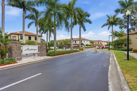 540 SE 32nd Avenue Homestead FL 33033