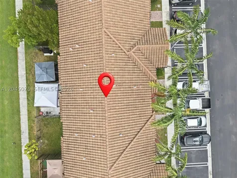 540 SE 32nd Avenue Homestead FL 33033