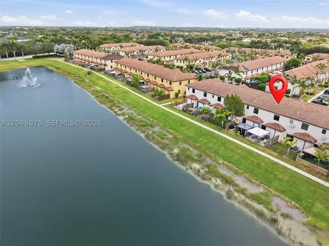 540 SE 32nd Avenue Homestead FL 33033