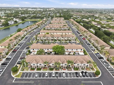 540 SE 32nd Avenue Homestead FL 33033