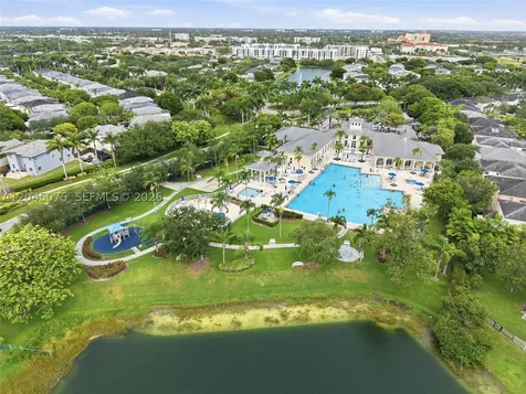 540 SE 32nd Avenue Homestead FL 33033