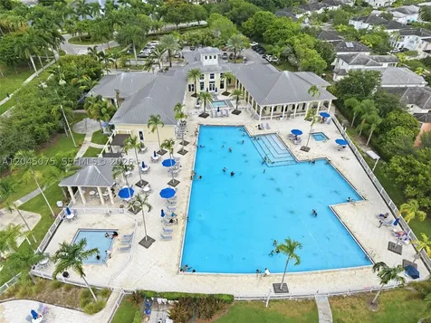 540 SE 32nd Avenue Homestead FL 33033