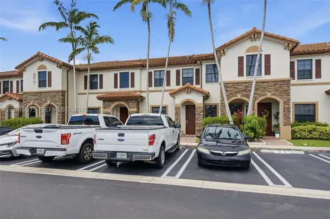540 SE 32nd Avenue Homestead FL 33033