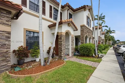 540 SE 32nd Avenue Homestead FL 33033