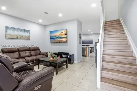 540 SE 32nd Avenue Homestead FL 33033