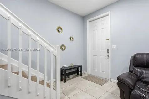 540 SE 32nd Avenue Homestead FL 33033