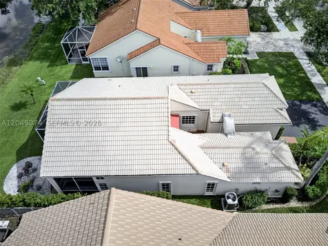 1520 Seabay Road Weston FL 33326
