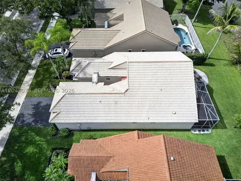 1520 Seabay Road Weston FL 33326