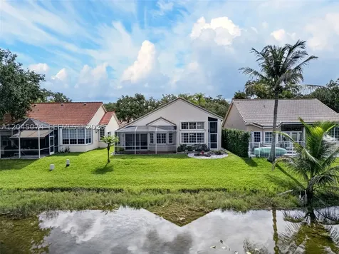 1520 Seabay Road Weston FL 33326