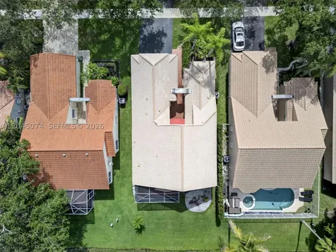 1520 Seabay Road Weston FL 33326