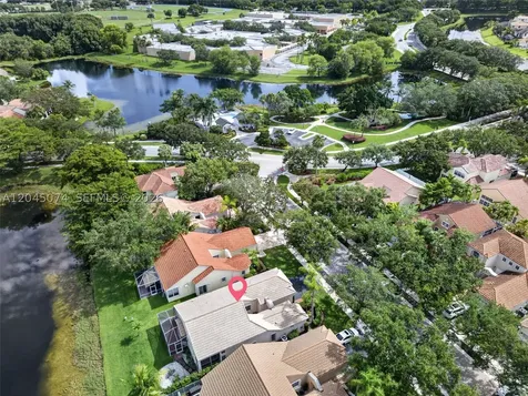 1520 Seabay Road Weston FL 33326