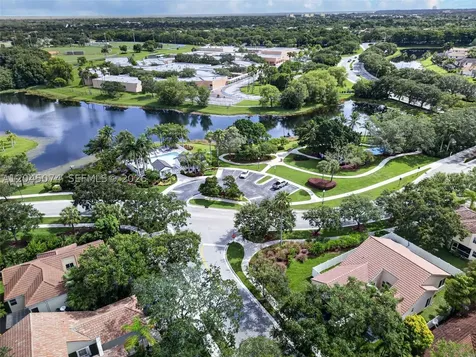 1520 Seabay Road Weston FL 33326
