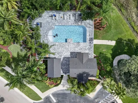 1520 Seabay Road Weston FL 33326
